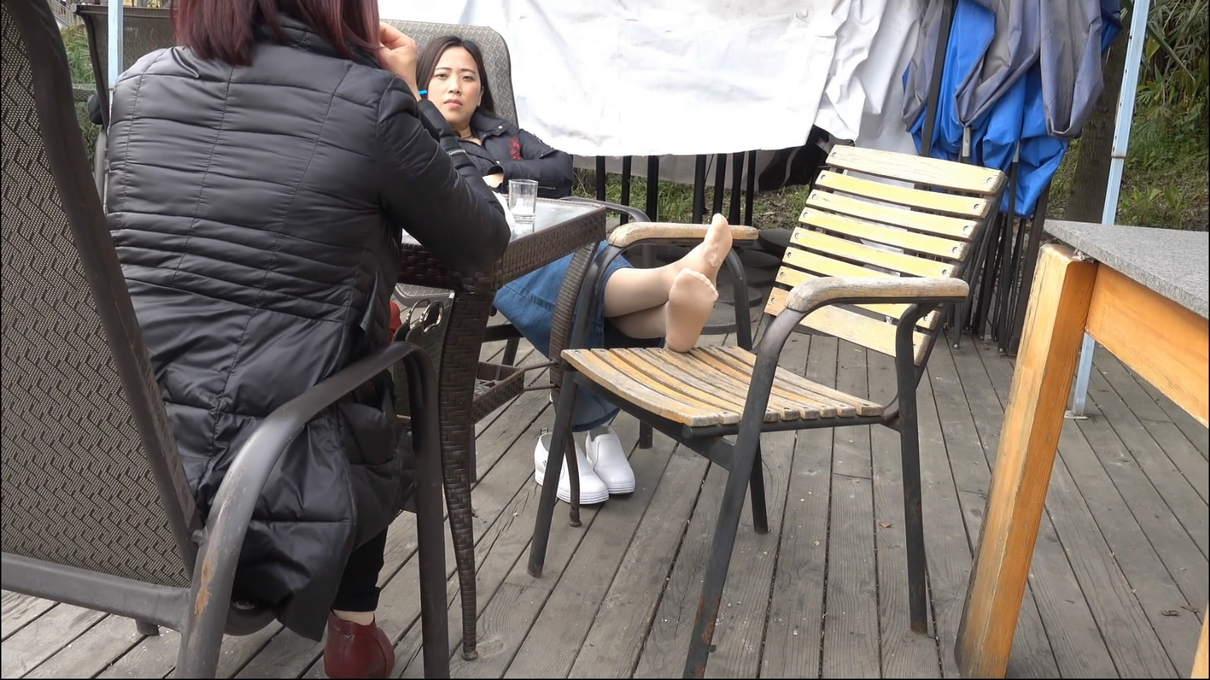 streetsnapnylon[00 00 05][20181205 213306 9]